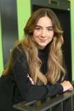 Nicolette van Halem, universitair docent Onderwijsinnovatie