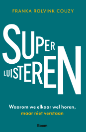 Superluisteren 9789024468676.