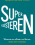 Superluisteren