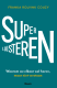 Superluisteren 9789024468676.