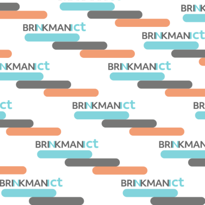 BrinkmanICT