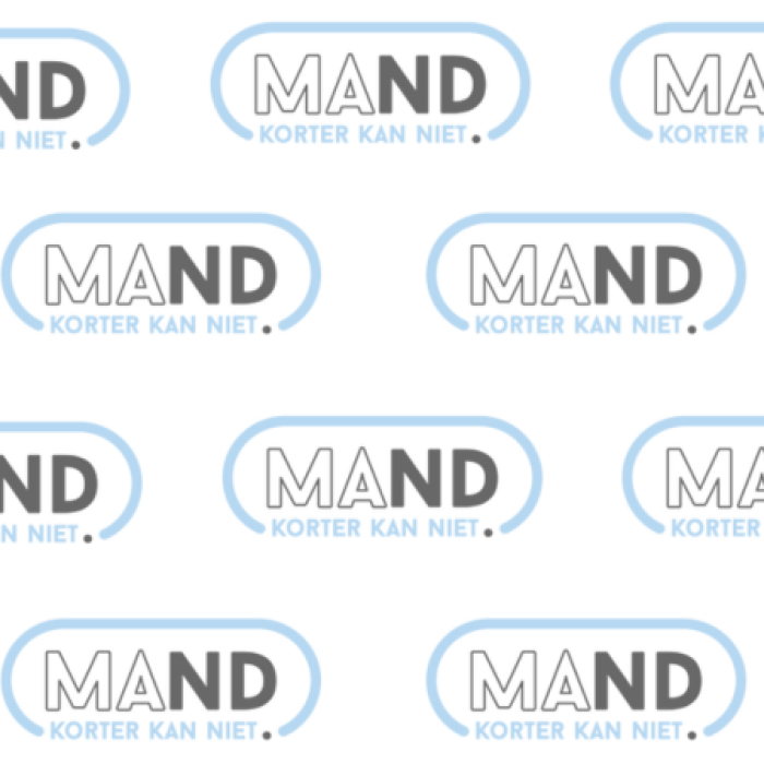 MAND, Nederlands voor bbl