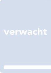 Basisboek criminologie