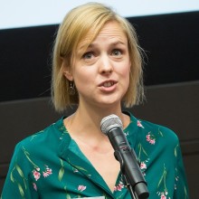 Doedens