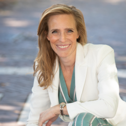 Kim Jansen