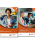 Licentie mobiliteit - Basis | 2 jaar