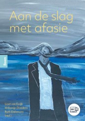 Aan de slag met afasie_Lizet van Ewijk, Willemijn Doedens_9789046909003