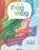 Dag vlag