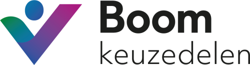 Keuzedelen