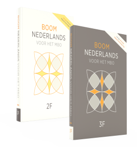 Onze methode