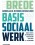 De brede basis van het sociaal werk