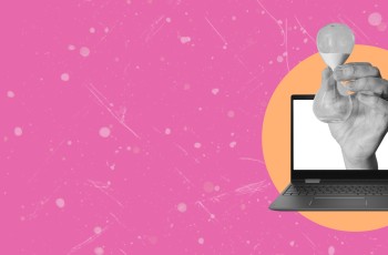 Digitale vaardigheden: er valt nog veel winst te behalen