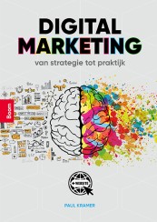Digital marketing_Paul Kramer_9789024441556