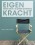 Eigen kracht