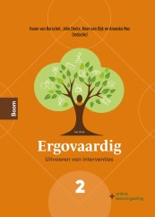 Ergovaardig deel 2 (4e druk)_Koen van Dijk, Anoeska Nas_9789024437047