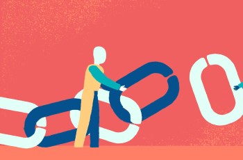 Ervaringsdeskundigheid: geen trucje, maar een relatie