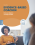 Evidence-based coachen  (3e editie)