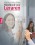 Handboek voor leraren