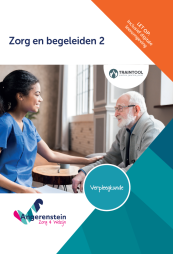 Hersenletsel- begrijpen en begeleiden_Rachel Kemps, Niels Farenhorst_9789089538741