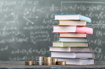 Zo daag je slimme en hoogbegaafde leerlingen in je klas uit (+2 gratis huzzels)