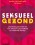 Seksueel gezond