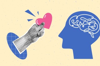 Actuele leermiddelen voor psychologie