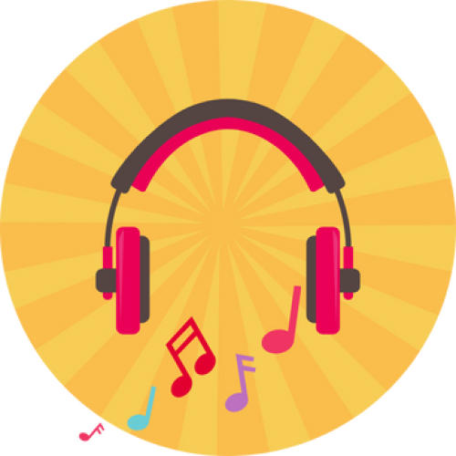 Silent disco