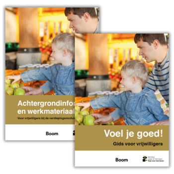 Voel je goed!