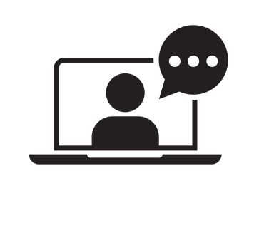 Webinars