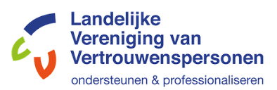 LVV