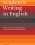Academic Writing in English