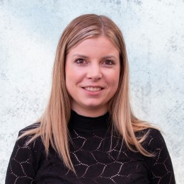 Marije Smits