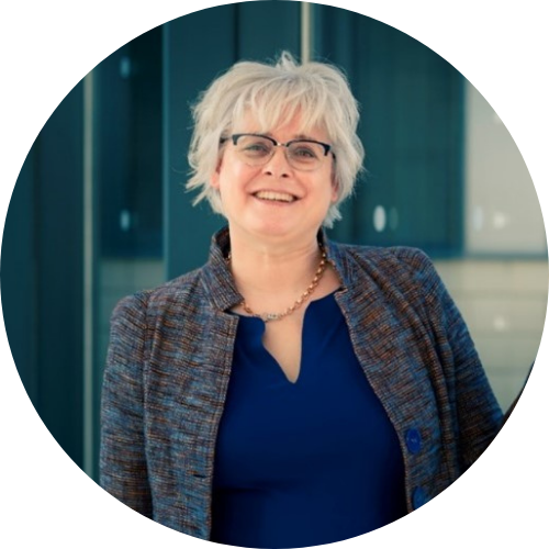 Prof.dr. Christina van der Feltz-Cornelis