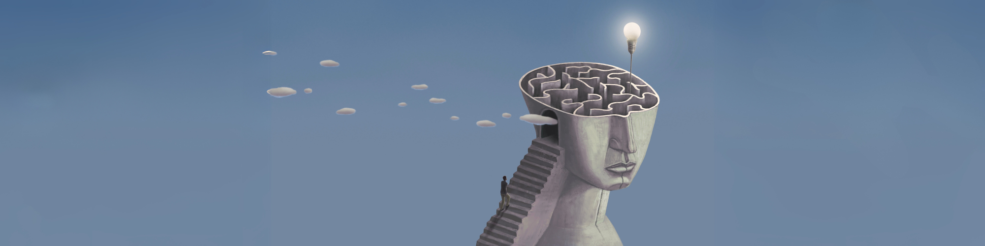 Complexiteit in de psychiatrie