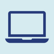 E-Learning Het lichaam in de psychotherapie: interoceptie en lichaamseigenaarschap