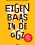 Eigen baas in de ggz