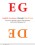 English Grammar through Dutch Eyes