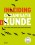 Inleiding organisatiekunde (8e editie)