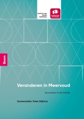 Maatwerkeditie | Veranderen in Meervoud_8713791063476
