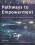 Pathways to Empowerment