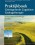 Praktijkboek geïntegreerde cognitieve gedragstherapie