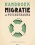Handboek migratie en psychotrauma
