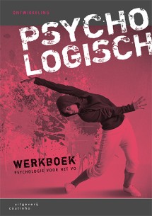 Psychologisch - Ontwikkeling_Jakop Rigter, Rene Diekstra_9789046906392
