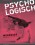 Psychologisch - Ontwikkeling