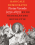 Radicale democratie