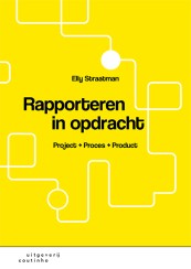 Rapporteren in opdracht_Elly Straatman_9789046907504