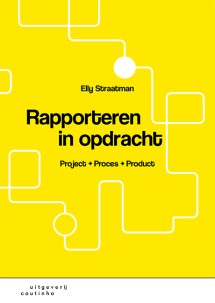 Rapporteren in opdracht_Elly Straatman_9789046907504