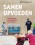 Samen opvoeden