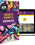KIK Mens en Praktijk - Online + boek