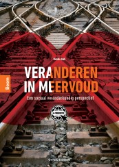 Veranderen in meervoud (3e druk)_Gerard Donkers_9789024427901